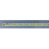 PHILIPS 48PFS8159/12, TPT480LS-HJ03, TPG-480SM0-R13082, TPG-480SM0-R130823