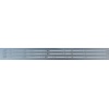 RF-AZ400017AE30-0701 A0, RF-AZ400017AE30-0601 A0 LED BAR, SDL400FY(QD0-G18)