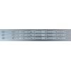 PREMIER PR32B25 LED BAR, BACKLIGHT, CH 32 3228 07 REV1.1 121019, PREMIER PR32B25