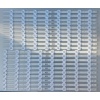 LG 60LA740S, 60LA620S, 60LN575S, LG INNOTEK POLA2.0 60 REV 0.1 R TYPE