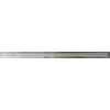 LJ64-03045A, 55-DOWN, SLED 2011SGS55 5630 86 H1 REV0, LJ07-00906B, LTA550HJ12, LED BAR 