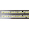 LJ64-03045A, 55-DOWN, SLED 2011SGS55 5630 86 H1 REV0, LJ07-00906B, LTA550HJ12, LED BAR 