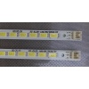 LJ64-03045A, 55-DOWN, SLED 2011SGS55 5630 86 H1 REV0, LJ07-00906B, LTA550HJ12, LED BAR 