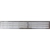 SKYTECH CX315DLEDM, ZDCX315D09-ZC14F-01, SKYTECH ST-3250 LED BAR