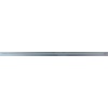 VLED_4VLED_3VLED_2VLED_1, 6202B000C8400, PANASONIC SIFIR LED BAR