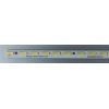 VLED_4VLED_3VLED_2VLED_1, 6202B000C8400, PANASONIC SIFIR LED BAR
