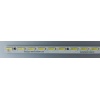 VLED_4VLED_3VLED_2VLED_1, 6202B000C8400, PANASONIC SIFIR LED BAR