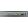 VLED_4VLED_3VLED_2VLED_1, 6202B000C8400, PANASONIC SIFIR LED BAR