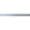 LG 42LV375S, LG 42LV3550, 3660L-0374A, 6920L-0117B, 6920L-0117A, 42 V11 FHD