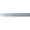 LJ64-02211A, LJ64-02230A, PHILIPS 46PFL7705/F7 LED BAR, SLED SLS46-5630