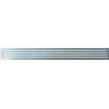 LJ64-02211A, LJ64-02230A, PHILIPS 46PFL7705/F7 LED BAR, SLED SLS46-5630