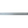 SONY KDL-40EX725, SONY KDL-40EX720, SONY KDL-40NX720, SONY KDL-40NX723 LED BAR