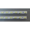 SONY KDL-40EX725, SONY KDL-40EX720, SONY KDL-40NX720, SONY KDL-40NX723 LED BAR