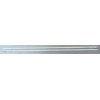 LG 42LW4500-ZB, LG 42LW5500 LED BAR, 3660L-0374A, 42 V6 EDGE FHD-3 REV1.0 1 L-TYPE