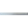 LG 42LW4500-ZB, LG 42LW5500 LED BAR, 3660L-0374A, 42 V6 EDGE FHD-3 REV1.0 1 L-TYPE