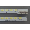 LG 42LW4500-ZB, LG 42LW5500 LED BAR, 3660L-0374A, 42 V6 EDGE FHD-3 REV1.0 1 L-TYPE