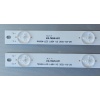 SJ.CX.D2150601-2835AS-M, SJ.CX.D2150601-2835DS-M, NAVİTECH LD-2250FHD