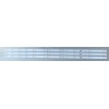 DIJITSU 43D7000, DIJITSU 43DS8800 LED BAR, K430WDF A1 4708-K43WDD-A1117N11, K430WD01