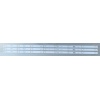 DIJITSU 43D7000, DIJITSU 43DS8800 LED BAR, K430WDF A1 4708-K43WDD-A1117N11