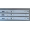 DIJITSU 43D7000, DIJITSU 43DS8800 LED BAR, K430WDF A1 4708-K43WDD-A1117N11, K430WD01