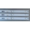 DIJITSU 43D7000, DIJITSU 43DS8800 LED BAR, K430WDF A1 4708-K43WDD-A1117N11