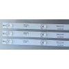 DIJITSU 43D7000, DIJITSU 43DS8800 LED BAR, K430WDF A1 4708-K43WDD-A1117N11, K430WD01