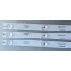 DIJITSU 43D7000, DIJITSU 43DS8800 LED BAR, K430WDF A1 4708-K43WDD-A1117N11