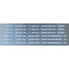 SAMSUNG UE43TU8000UXTK, SAMSUNG UE43TU7000USTK, SAMSUNG UE43TU7000UXTK