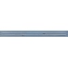 SONY KD-55XE8096, SONY KD-55XE7096, SONY KD-55XE7005, STO550AP5_51LED_L STO550AP4