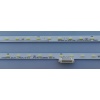 SONY KD-55XE8096, SONY KD-55XE7096, SONY KD-55XE7005, STO550AP5_51LED_L STO550AP4