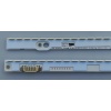 SAMSUNG UE37ES6100 VLED BAR, SLED_2012SVS37_7032NNB_2D, LE370BGA-C1