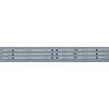 JS-D-HL32L12-061DC JL.D32061235-017IS-F JL.D32061235-017ES-F JL.D32061235-017PS-M