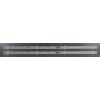 ShineOn M08-BD23630-0401N-4018A, LED BAR, ARÇELİK A24L5845 4B LED BAR, A24L 5845 4B