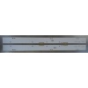 SAMSUNG UE55HU8200 LED BAR, VU90-550SMB-R1 VU90-550SMB-R1