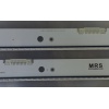 SAMSUNG UE55JS8500, SAMSUNG UE55JS9000, BN96-34774A, BN96-34775A,