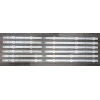 VESTEL 48FD7300 LED BAR, 48HL555, SVV480A16A_5LED, SVV480A16B_5LED led bar