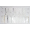 SAMSUNG UE60JU6470U, SAMSUNG UE60KU7000, V5DU-600DCA-R1, V5DU-600DCB-R1