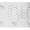 VESTEL 42FA7200 LED BAR , NEXON 42NX700, REGAL 42R6000FM, NEXON 42NX600, VESTEL 42FA8000