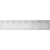 PREMİER PR 40A50 LED BAR, IC-A-HWAI40D264R,IC-A-HWAI40D264L, ECHOM-40CL