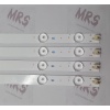 PREMİER PR 40A50 LED BAR, IC-A-HWAI40D264R,IC-A-HWAI40D264L, ECHOM-40CL