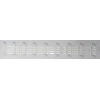 REDLİNE PS50 LED BAR, JL.D50091330-006DS-M_V02, CX50D09-ZC56AG-04