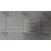 REDLİNE PS50 LED BAR, JL.D50091330-006DS-M_V02, CX50D09-ZC56AG-04