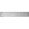 VESTEL 58UA9600, RF-CF580003AE30-1001, RF-CF580003BE30-0901, VES580QNZT-N2-Z01