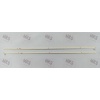 VESTEL 43UD9300, VESTEL 43UD9350,VESTEL 43UD9360, 17ELB43ALR2 43inch 4014PKG 84ea