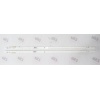 SAMSUNG UE46ES6100 LED BAR, SAMSUNG UE46ES7000 LED BAR, SLED_2012SVS46_7032SNB_3D