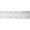 NORDMENDE LE82N14HM LED BAR, SANYO LE82S51HMD LED BAR, 3BL-T6254102-21