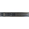 SAMSUNG UE46D7000, SAMSUNG UE46D8000, BN96-16620A, BN96-30074A