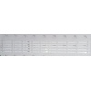 JL.D550A1330-006BS-M_V01 LED BAR, SKYTECH ST-5540, SKYTECH ST-5540USC