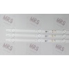 SE50D09-ZC22AG-06, 2020-04-21 9S1P, WPM60600-AA, BEKO B50 A 800 B LED BAR