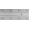 SE50D09-ZC22AG-06, 2020-04-21 9S1P, WPM60600-AA, BEKO B50 A 800 B LED BAR